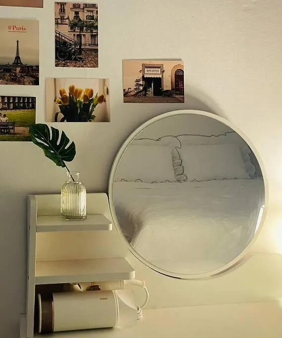 Cozy Seoul Apartment South Korea